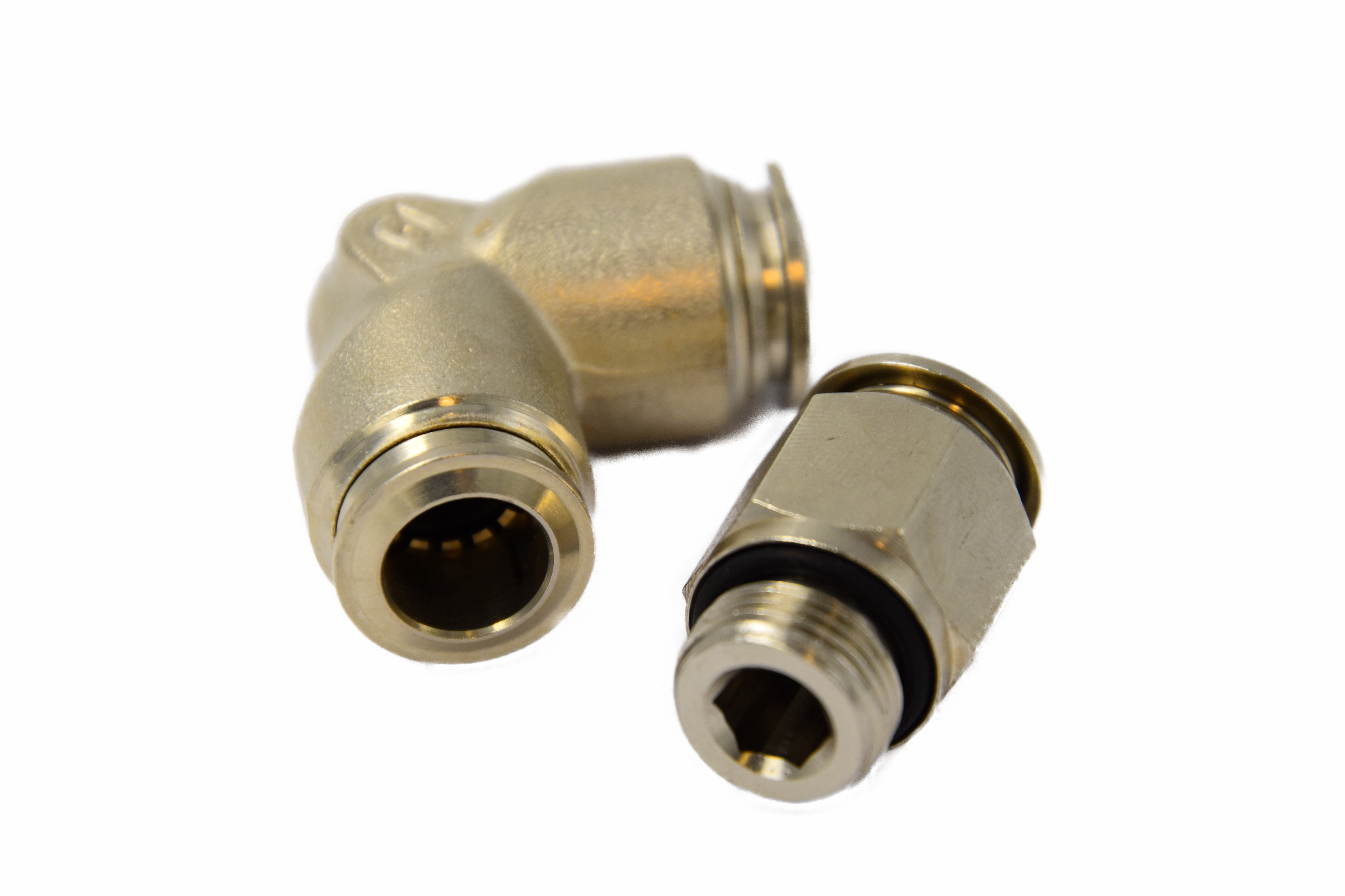 12 mm Schlauch